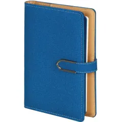 Burgaz-L Kılıflı Defter