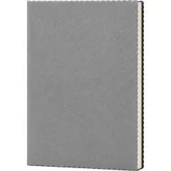 Erciyes-FM Tarihsiz Defter
