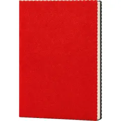 Erciyes-K Tarihsiz Defter