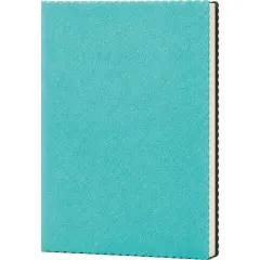 Erciyes-TRK Tarihsiz Defter