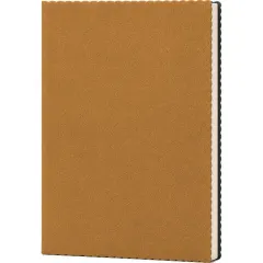 Erciyes-TB Tarihsiz Defter