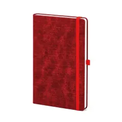 Beyoğlu-KNJTK Spot Tarihsiz Defter
