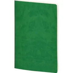 Bayraklı-YSL Terzi Dikiş Defter
