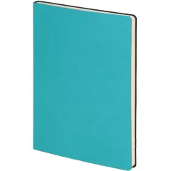 Şişli-TRK Tarihsiz Defter