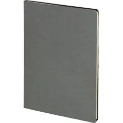 Şişli-FM Tarihsiz Defter