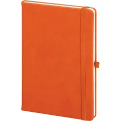 Bornova-T Tarihsiz Defter