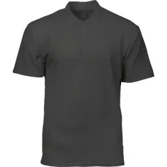 5200-15-MFM Polo Yaka Tişört
