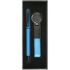0510-240-L Hediyelik Set