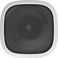 SPK-40-B Speaker