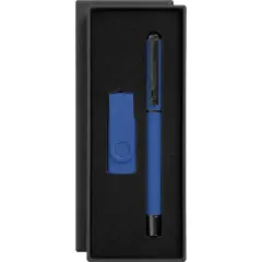 9210-16GB-L USB Kalem Set