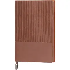 Saraybosna-TB Tarihsiz Defter