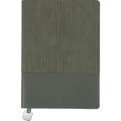 Saraybosna-YSL Tarihsiz Defter