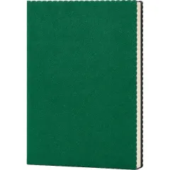 Erciyes-YSL Tarihsiz Defter