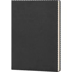 Erciyes-S Tarihsiz Defter