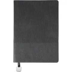 Saraybosna-S Tarihsiz Defter