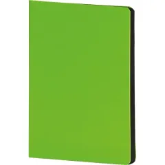 Sarıyer-FYSL Tarihsiz Defter