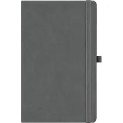 Topkapı-FM Tarihsiz Defter