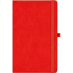 Topkapı-K Tarihsiz Defter