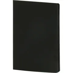 Sarıyer-S Tarihsiz Defter