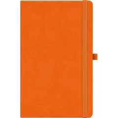 Topkapı-T Tarihsiz Defter