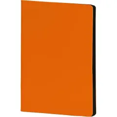 Sarıyer-T Tarihsiz Defter