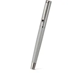 0555-310-FM Roller Kalem