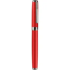 0555-990-K Roller Kalem