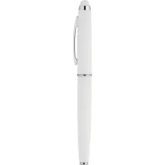 0555-670-B Roller Kalem