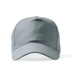 0501-G İthal Polyester Şapka