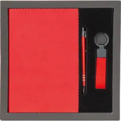 Çekmeköy-K Hediyelik Set