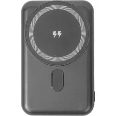 PWB-600-S Powerbank