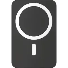 PWB-110-S MagSafe Powerbank
