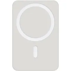 PWB-115-B MagSafe Powerbank