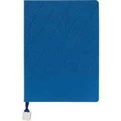 İstinye-L Tarihsiz Defter