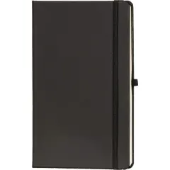 YeniKızılay-S Tarihsiz Defter