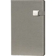Edremit-GR Tarihsiz Defter