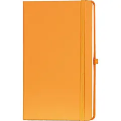 YeniKızılay-T Tarihsiz Defter