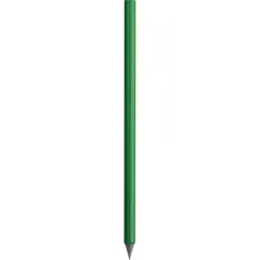 0522-130-YSL Kurşun Kalem