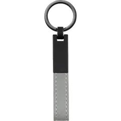 AN-5185-GR Çift Yön Anahtarlık