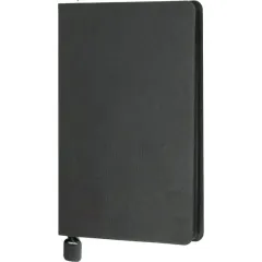 Tavşanlı-S Tarihsiz Defter