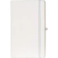 YeniKızılay-B Tarihsiz Defter