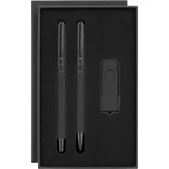 9220-32GB-S USB Kalem Set