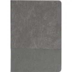 Ataşehir-FM Tarihsiz Defter