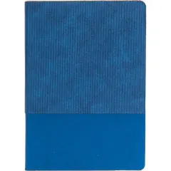 Ataşehir-L Tarihsiz Defter