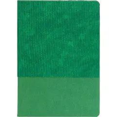 Ataşehir-YSL Tarihsiz Defter