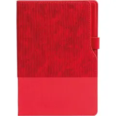 Libadiye-K Tarihsiz  Defter