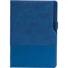 Libadiye-L Tarihsiz  Defter