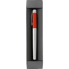 0510-410-K Roller Kalem