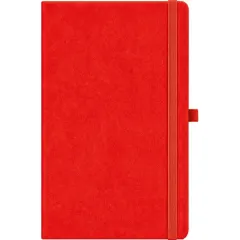 Fatih-K Tarihsiz Defter