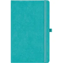 Fatih-TRK Tarihsiz Defter